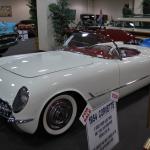 Laughlin_0277 (April 21, 2013)